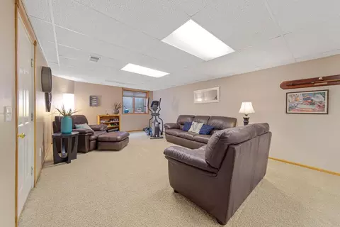 1410 Fairway Dr, Faribault, MN 55021 photo 46