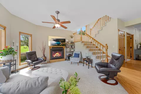 1410 Fairway Dr, Faribault, MN 55021 photo 27