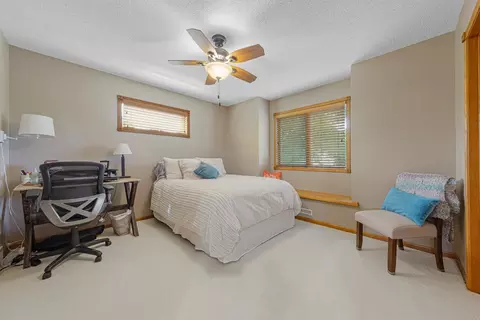 1410 Fairway Dr, Faribault, MN 55021 photo 33