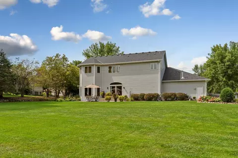 1410 Fairway Dr, Faribault, MN 55021 photo 10