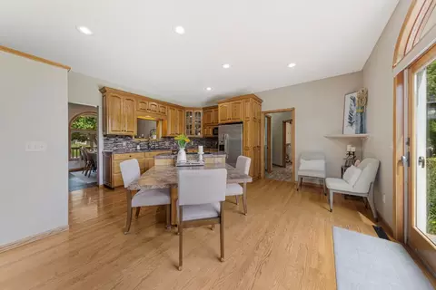 1410 Fairway Dr, Faribault, MN 55021 photo 23