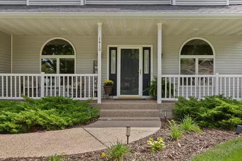1410 Fairway Dr, Faribault, MN 55021 photo 5