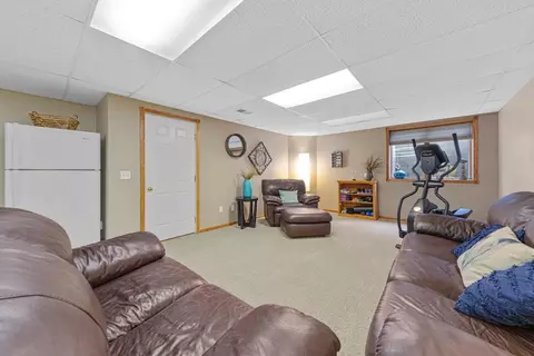 1410 Fairway Dr, Faribault, MN 55021 photo 47