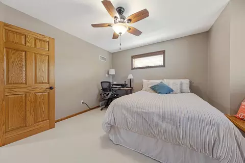 1410 Fairway Dr, Faribault, MN 55021 photo 34