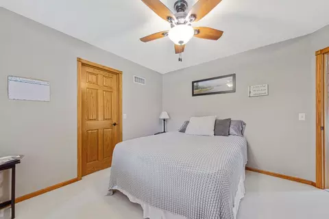 1410 Fairway Dr, Faribault, MN 55021 photo 36