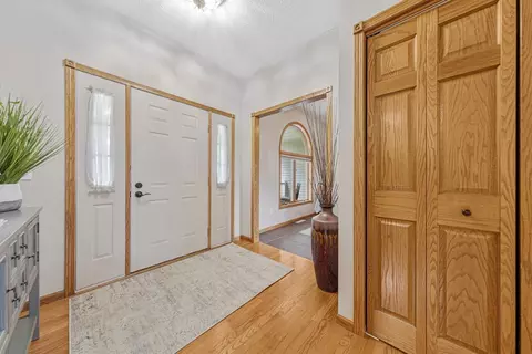 1410 Fairway Dr, Faribault, MN 55021 photo 14
