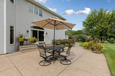 1410 Fairway Dr, Faribault, MN 55021 photo 13