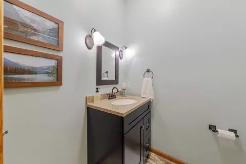 1410 Fairway Dr, Faribault, MN 55021 photo 30
