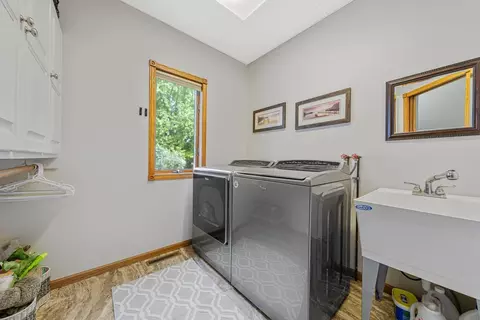 1410 Fairway Dr, Faribault, MN 55021 photo 31
