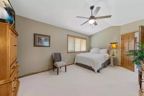 1410 Fairway Dr, Faribault, MN 55021 photo 42