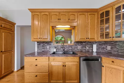 1410 Fairway Dr, Faribault, MN 55021 photo 19
