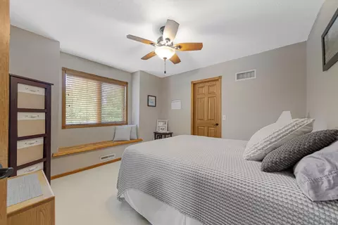 1410 Fairway Dr, Faribault, MN 55021 photo 35