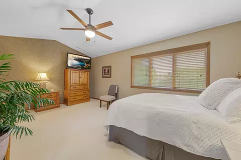 1410 Fairway Dr, Faribault, MN 55021 photo 40