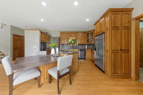 1410 Fairway Dr, Faribault, MN 55021 photo 22