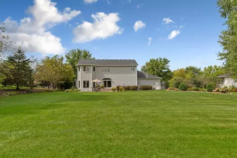 1410 Fairway Dr, Faribault, MN 55021 photo 9