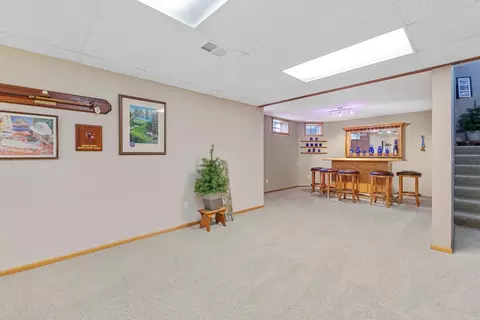 1410 Fairway Dr, Faribault, MN 55021 photo 48