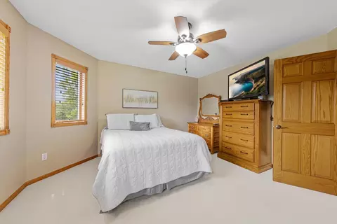 1410 Fairway Dr, Faribault, MN 55021 photo 39