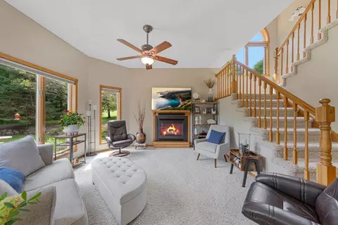 1410 Fairway Dr, Faribault, MN 55021 photo 26