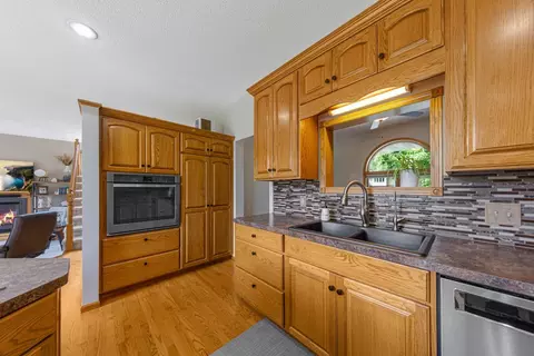 1410 Fairway Dr, Faribault, MN 55021 photo 20