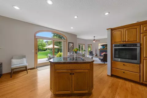 1410 Fairway Dr, Faribault, MN 55021 photo 21