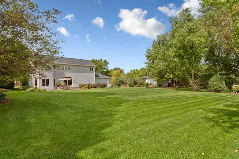 1410 Fairway Dr, Faribault, MN 55021 photo 8