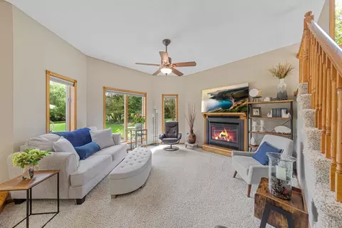 1410 Fairway Dr, Faribault, MN 55021 photo 25