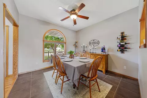 1410 Fairway Dr, Faribault, MN 55021 photo 17