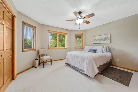 1410 Fairway Dr, Faribault, MN 55021 photo 38