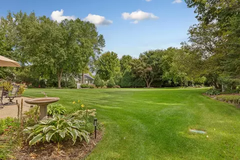 1410 Fairway Dr, Faribault, MN 55021 photo 6