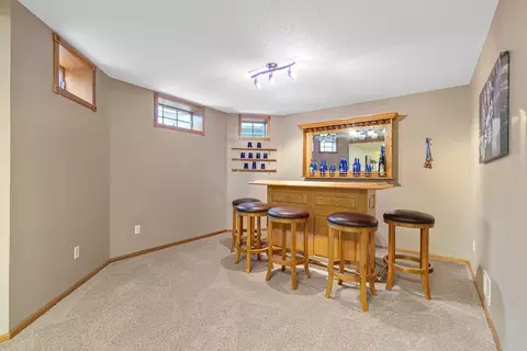 1410 Fairway Dr, Faribault, MN 55021 photo 49