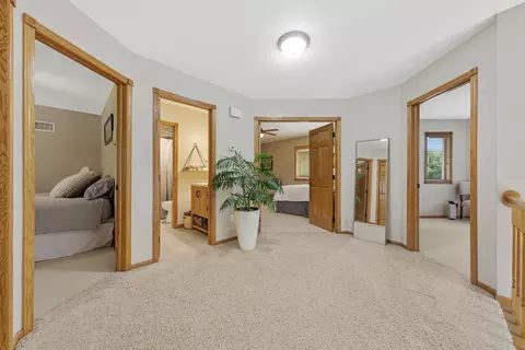 1410 Fairway Dr, Faribault, MN 55021 photo 32