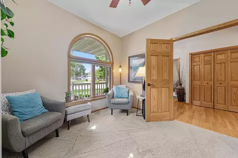 1410 Fairway Dr, Faribault, MN 55021 photo 29
