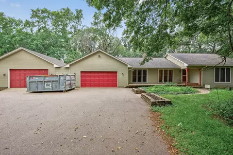 10880 Penfield Ave N, Stillwater, MN 55082