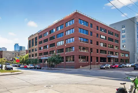 525 3rd St N #201, Minneapolis, MN 55401