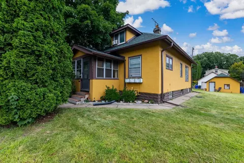 1145 Randolph Ave, Saint Paul, MN 55105