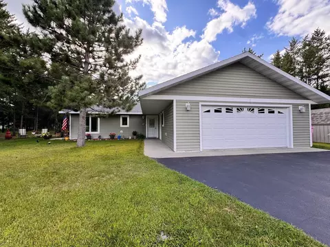 37095 Twin Lakes Rd, Menahga, MN 56464