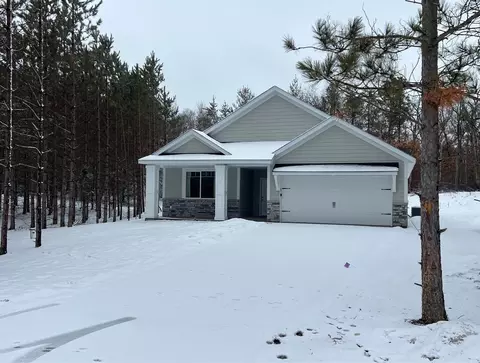 4218 See Gull Cv, Brainerd, MN 56401