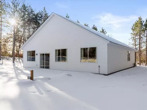 4218 See Gull Cv, Brainerd, MN 56401 photo 35
