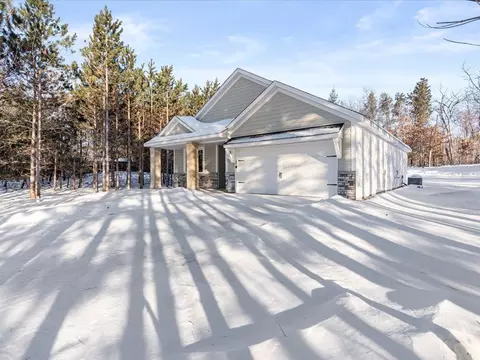 4218 See Gull Cv, Brainerd, MN 56401 photo 32