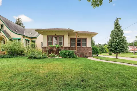 3050 Pierce St NE, Minneapolis, MN 55418