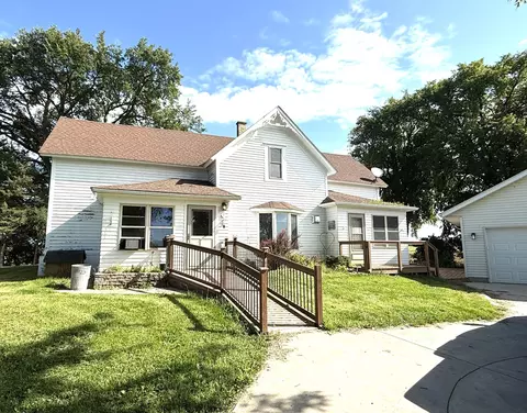26377 705th Ave, Dassel, MN 55325