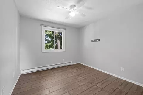 Bedroom - 4660 Suffolk Rd, Mound, MN 55364 photo 7 of 10