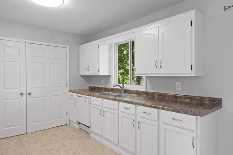 Kitchen - 4660 Suffolk Rd, Mound, MN 55364 photo 1 of 6