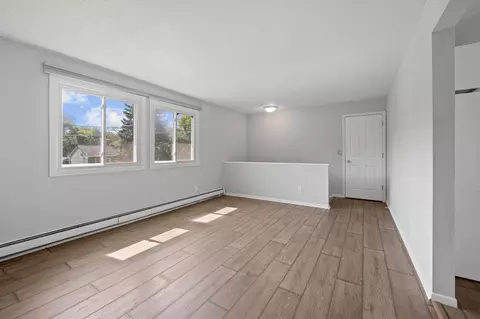 Living - 4660 Suffolk Rd, Mound, MN 55364 photo 2 of 3
