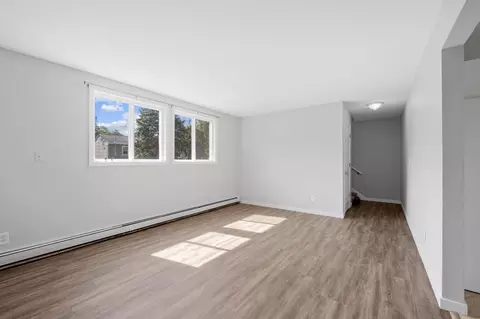 Living - 4660 Suffolk Rd, Mound, MN 55364 photo 1 of 3