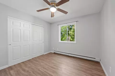 Bedroom - 4660 Suffolk Rd, Mound, MN 55364 photo 1 of 10