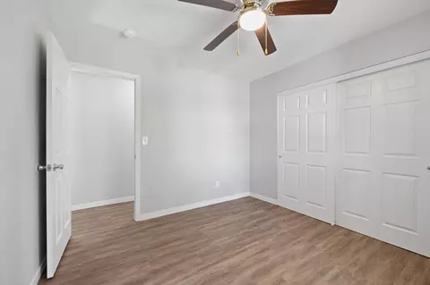 Bedroom - 4660 Suffolk Rd, Mound, MN 55364 photo 2 of 10