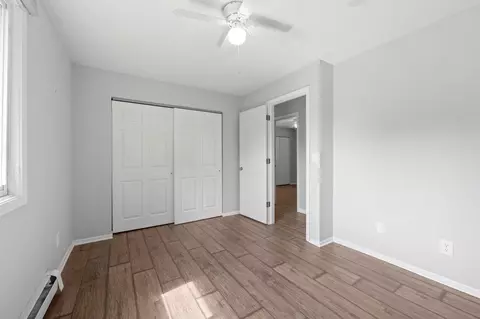 Bedroom - 4660 Suffolk Rd, Mound, MN 55364 photo 10 of 10