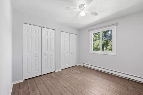 Bedroom - 4660 Suffolk Rd, Mound, MN 55364 photo 6 of 10