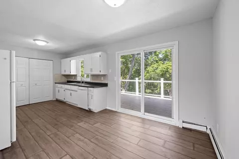 Other - 4660 Suffolk Rd, Mound, MN 55364 photo 3 of 4